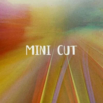 深蓝儿童 MINI CUT