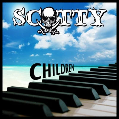 Scotty Children