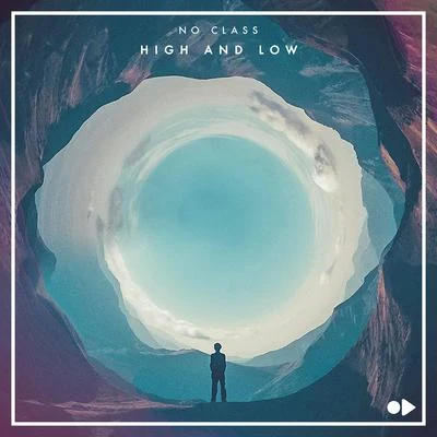 High and Low 专辑 No Class