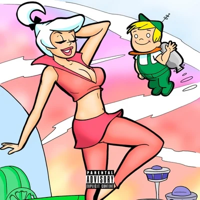 lil elroy jetson 專輯 Pollari