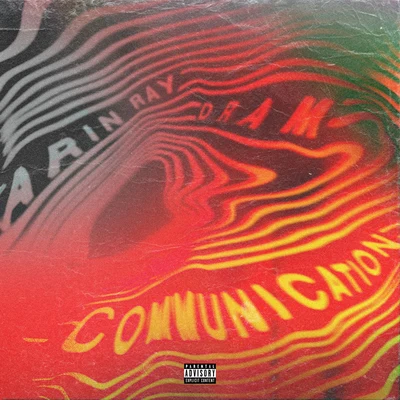 Arin Ray Communication