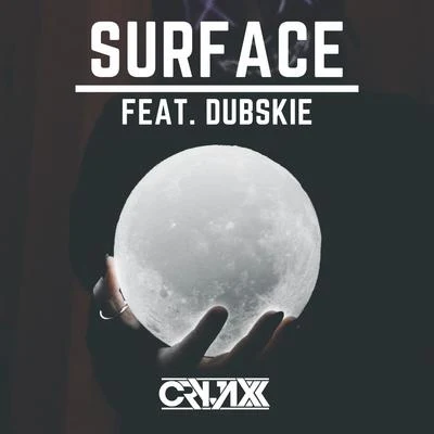 Surface 專輯 Dubskie