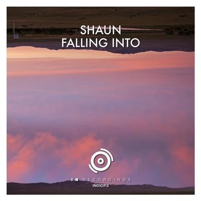 Falling Into 專輯 Vandal Rock/Shaun/Juncoco/RE:VIBE