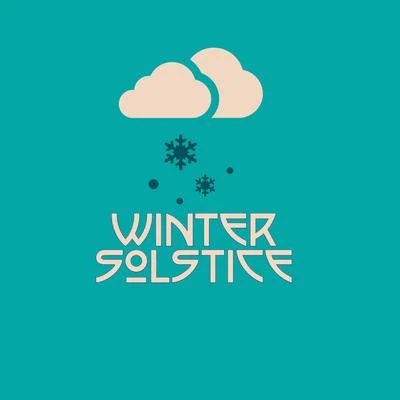 Winter Solstice 專輯 Instrumental Core