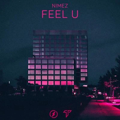 Feel U 专辑 Nimez/Rome B!