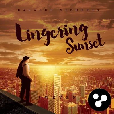 Lingering Sunset (링거링 선셋) 专辑 Bagagee Viphex13