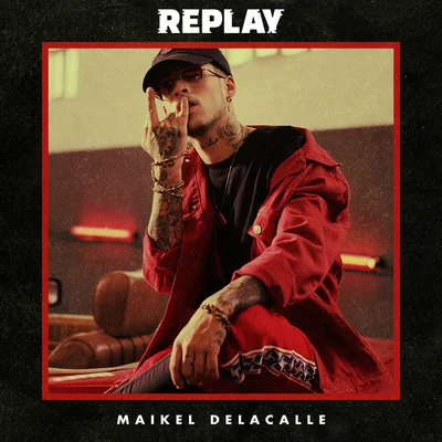 Maikel DelacalleEckoCautyLyanno Replay