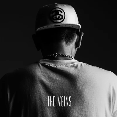 VEN THE FIRST MINI ALBUM `THE VGINS` 專輯 Ven/Seph/Sep和 & v嗯