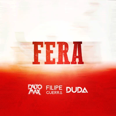 Fera 專輯 Duda