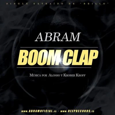 Abram Boom Clap