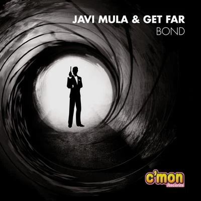 Bond 專輯 Javi Mula