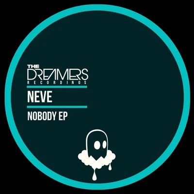 Nobody 專輯 Neve