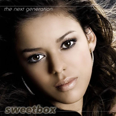 Sweetbox The Next Generation