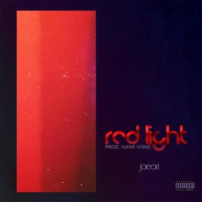 Red Light 專輯 Kyara/Jae Ari