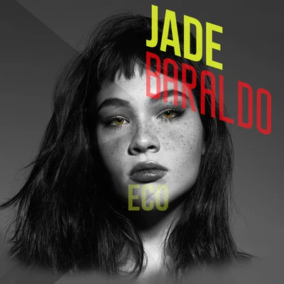 Eco 专辑 Jade Baraldo/Davi