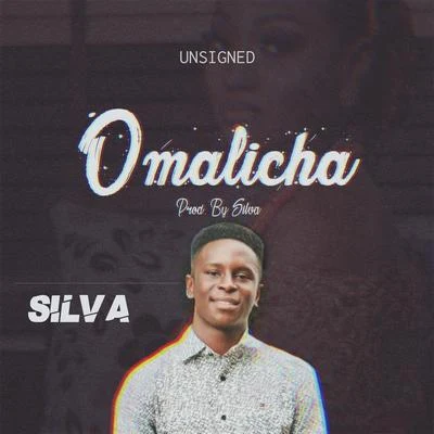 Omalicha 專輯 Silva/Baby Brown/DJ Squizz