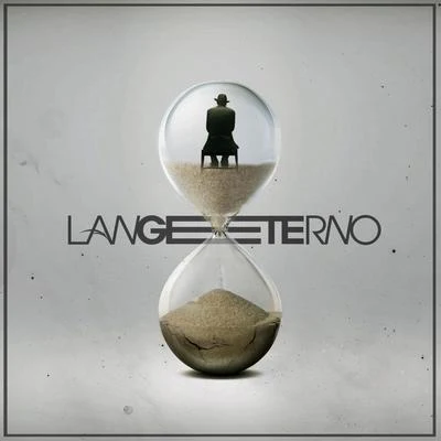 Eterno 專輯 Lange