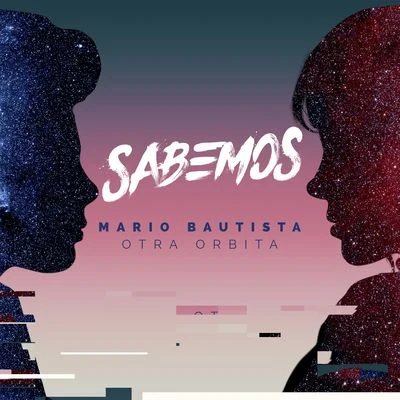 Sabemos 专辑 Mario Bautista/Sak Noel/Konshens