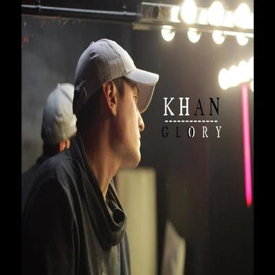 Glory 专辑 Khan DobleL/Nadal015/DJOKOBEATZ