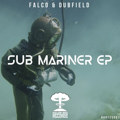 Sub Mariner 專輯 Falco