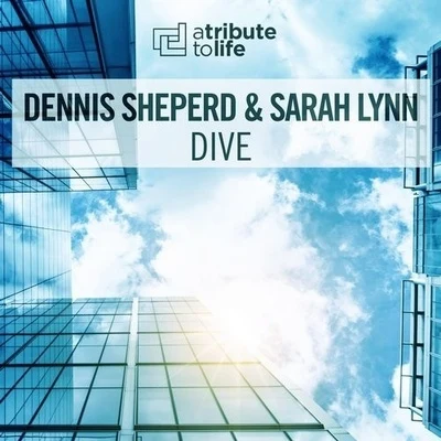 Dive 專輯 Sarah Lynn/Amir Hussain