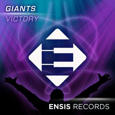 Victory 專輯 Giants/TWIIG