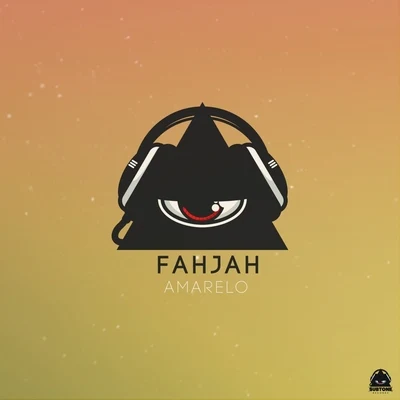 Amarelo 專輯 Fahjah