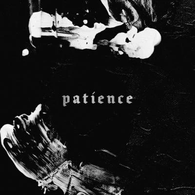 Patience 專輯 Oly