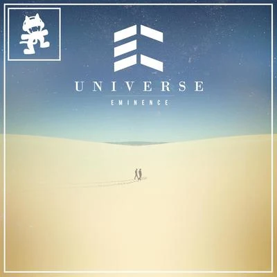 EminenceKathy Brown Universe EP