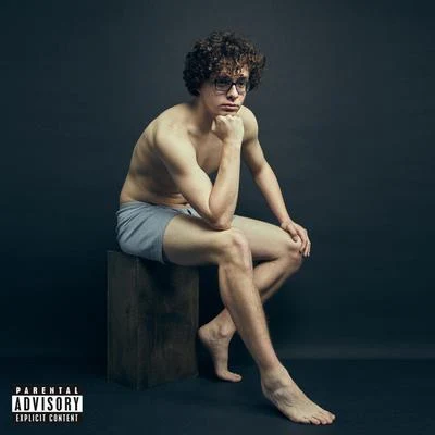 Jack Harlow 18