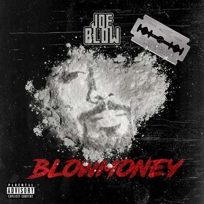 Joe Blow BlowMoney