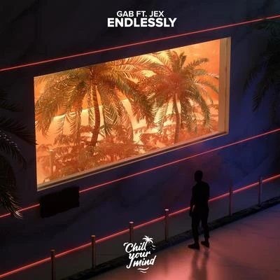 Endlessly (feat. Jex) 专辑 GAB/周星星stars