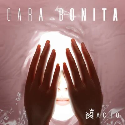 Cara Bonita 專輯 NaCho