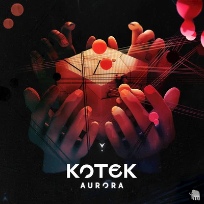 Aurora EP 專輯 Kotek/IN1T