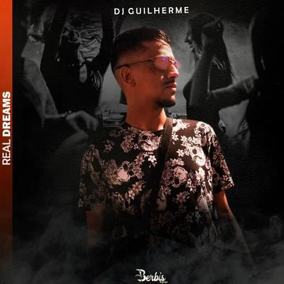 Dj Guilherme Produções 專輯 DJ Guilherme