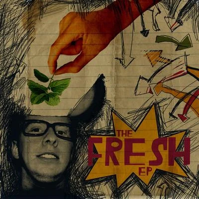 FreshMampi Swift Fresh EP