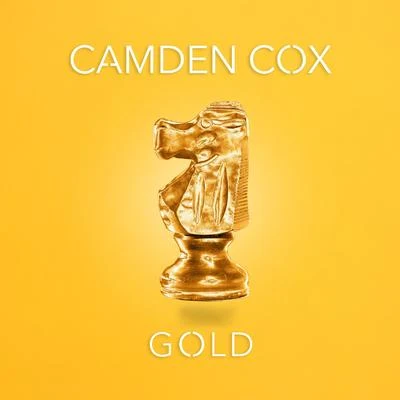 Camden CoxJoshwa (UK) Gold