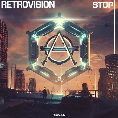 Stop 專輯 RetroVision