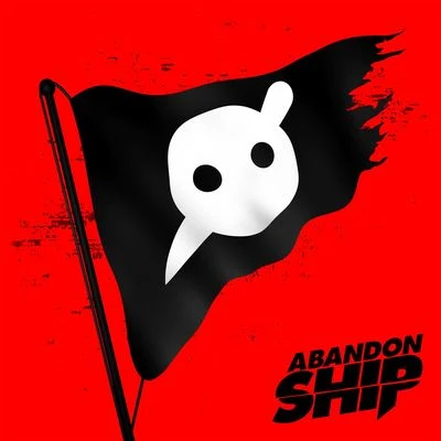 Resistance 專輯 Knife Party