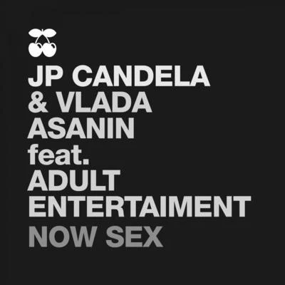 Now Sex 專輯 Sansixto/JP Candela