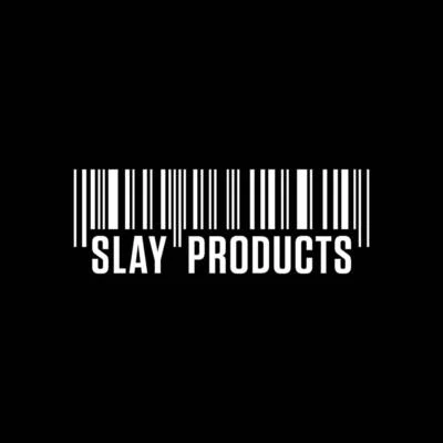 Slay Products 專輯 Trapfit/OnDrills