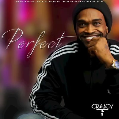 Perfect 專輯 Craigy T