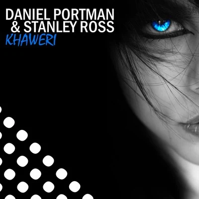 Khaweri 專輯 Daniel Portman