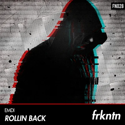 Rollin Back 專輯 Emdi/Veronica Bravo