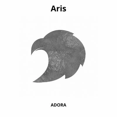 Adora 專輯 Aris