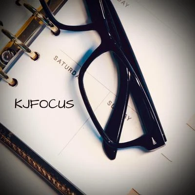 The Weekend 專輯 Kj Focus/T. Carriér/Rob Woods