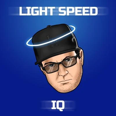 Light Speed 專輯 IQ/P Money/Maluca/Jubilee