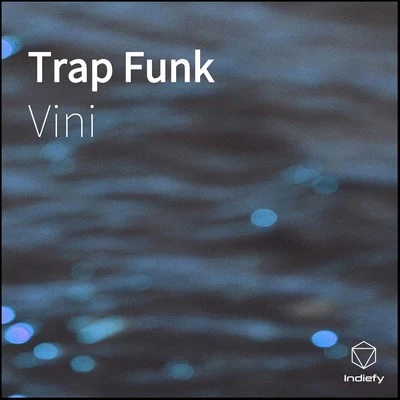 Trap Funk 專輯 Glaucio