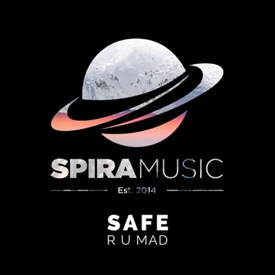 R U Mad 專輯 SAFE