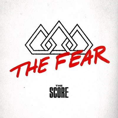 The Fear 專輯 The Score/The Poets/Hipster Image/The Quik